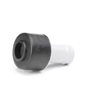 Image of TOPRAN Valve, engine block breather 112 281 VW,AUDI,SKODA,Golf IV Schragheck (1J1),POLO (9N_),PASSAT Variant (3B6),Golf IV Variant (1J5)