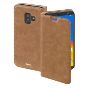 Image of BO GUARD Samsung GAL J6+ BN VP18-1