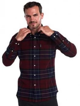 Image of Barbour Barbour Lustleigh Shirt