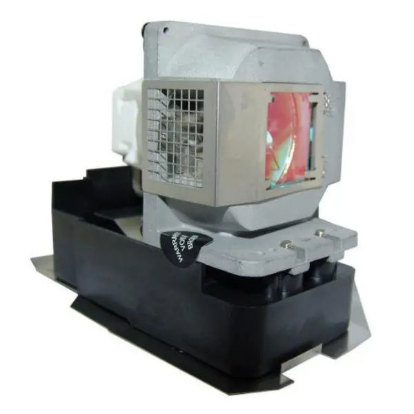 Image of Diamond Lamp MITSUBISHI XD500U Projector