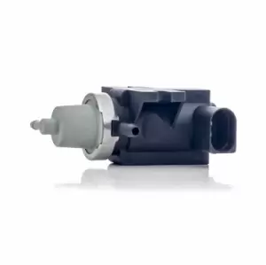 Image of MAGNETI MARELLI Pressure converter, turbocharger VW,AUDI,SKODA 571822112080 1J0906627A,1K0906627E,1J0906627A 1K0906627E,1J0906627A,1K0906627E