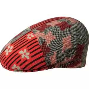 Image of Kangol Ntre Flip 504 99 - Green