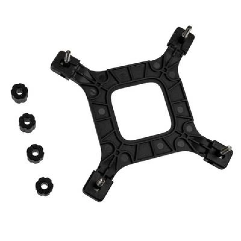 Image of EKL Gletscherwasser Series Mounting Kit - Intel LGA 1700