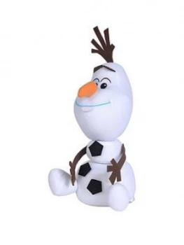 Image of Disney Frozen 2 Velcro Olaf