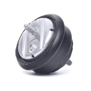 Image of CORTECO Engine mount BMW 601552 11811136542,11812228298,11812283798 11817837985
