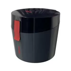 Image of Wypall Reach Plus Wiping Paper Centrefeed Dispenser 6521 KC43885