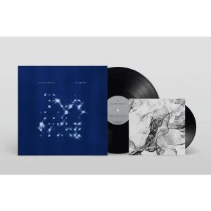 Image of Olafur Arnalds - Re Memberstring (RSD 2019) Vinyl