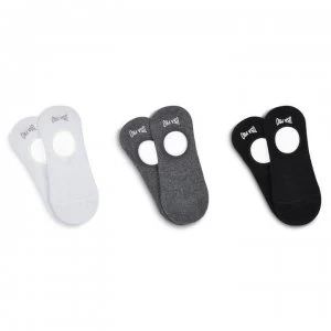 Image of USA Pro Pop Socks Ladies - Multi