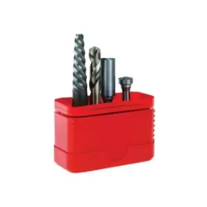 Image of Dormer - Bolt Removal Kit M14-M16