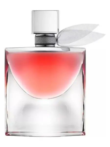 Image of Lancome La Vie Est Belle L'Absolu Eau de Parfum For Her 40ml