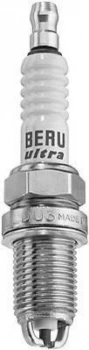 Image of Beru Z194 / 0002340501 Ultra Spark Plug Replaces 000 3085V005