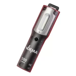 Image of SCANGRIP Hand lamps 03.5406