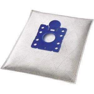 Image of Xavax Vacuum Cleaner Bag 1 Box (5 in a Box)