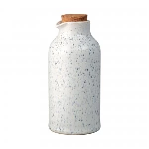 Image of Studio Blue Chalk Oil Bottle