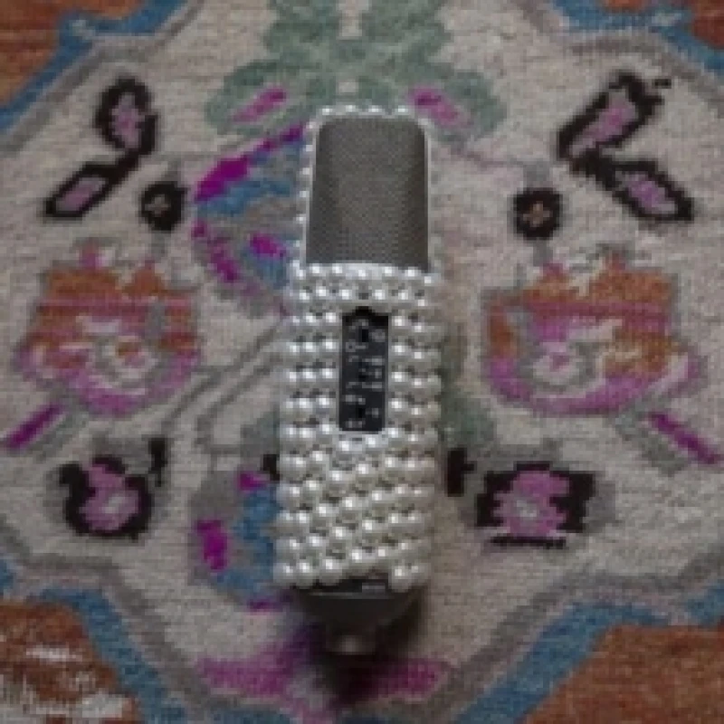 Image of I turned myself into myself Vinyl