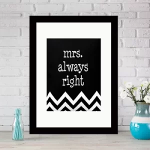 Image of SC9454513 Multicolor Decorative Framed MDF Painting