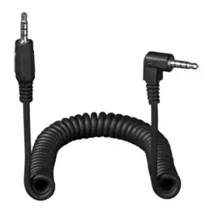 Image of Manfrotto Sync Link Cable