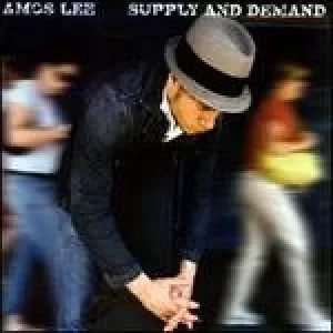 Image of supply and demand