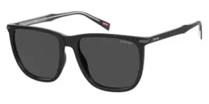 Image of Levis Sunglasses LV 5020/S 807/IR