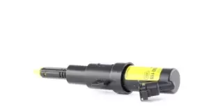 Image of MAGNETI MARELLI Headlight Cleaning System BMW 711307030115 61678362823