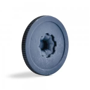 Image of OXFORD External Bottom Bracket Nut Remover