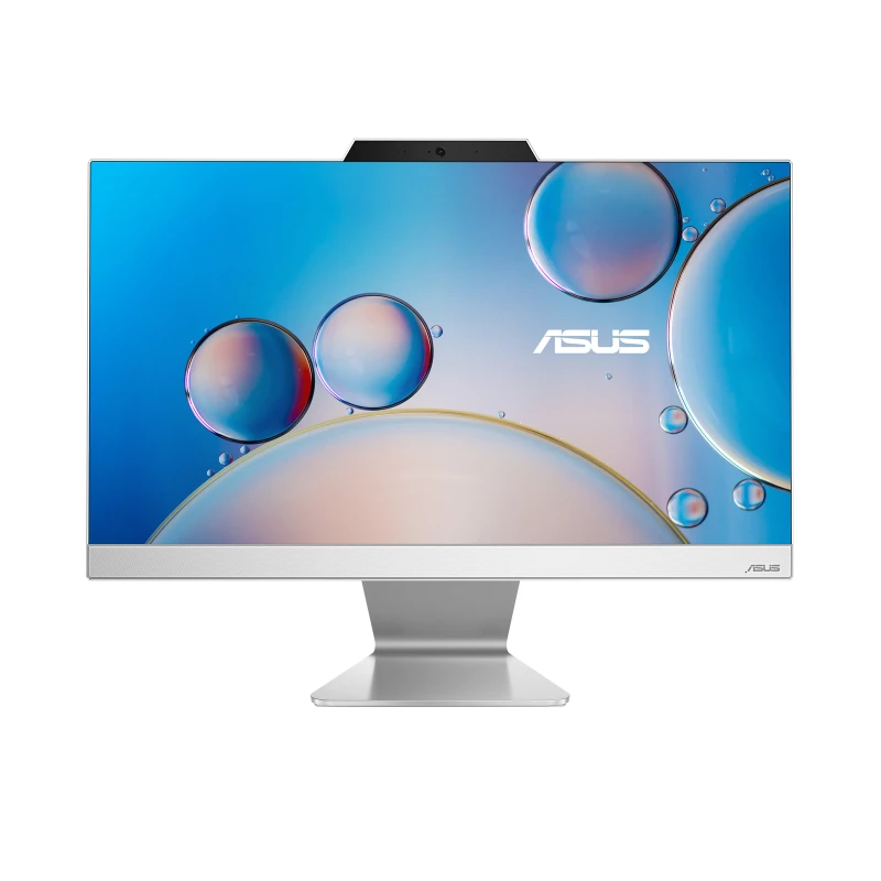 Image of ASUS A3202WBAK-WA006X Intel Core i5 i5-1235U 54.5cm (21.4") 19