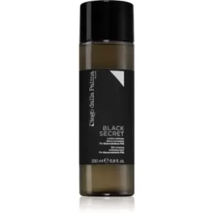 Image of Diego dalla Palma Skin Renewing Exfoliating Lotion Facial Exfoliating Lotion With Brightening Effect 200ml