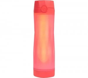 Image of HIDRATE HIDRATE HIDRATE S P 0729, Coral