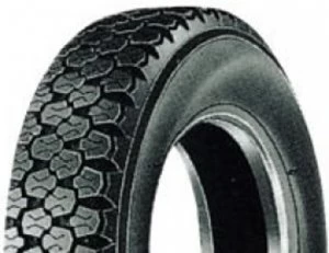 Image of Duro HF-229 4.00 -10 71M 6PR TT