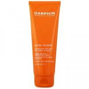 Image of Darphin Suncare Soleil Plaisir SPF30 for Body 125ml