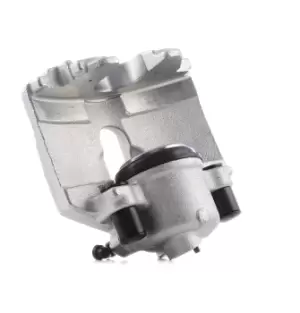 Image of DACO Germany Brake caliper VW,AUDI,SKODA BA0209 1K0615106AL,1K0615124,1K0615124B Caliper,Disc brake caliper 1K0615124E,8J0615124A,8X0615124,1K0615124