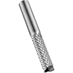 Image of P844 3.0X3.0MM Carbide Burr Inverted Cone for Fibre Glass