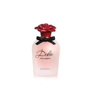 Image of Dolce & Gabbana Dolce Rosa Excelsa Eau de Parfum For Her 8ml