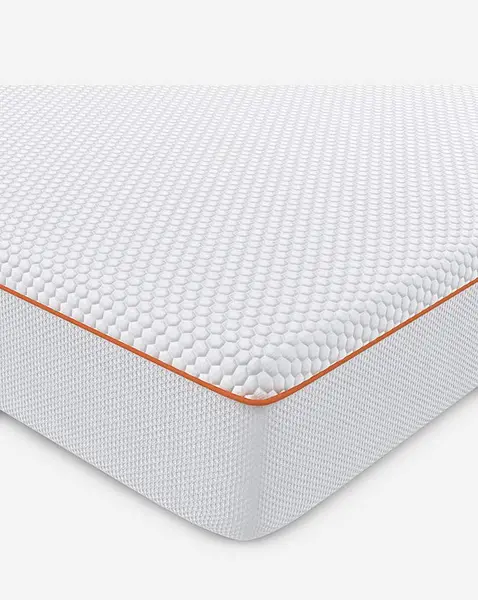 Image of Dormeo Octasmart Memory Mattress SINGLE IX31201