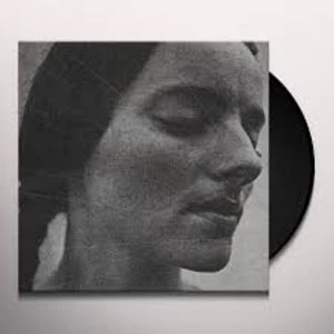 Image of Maja Ratkje - Voice Vinyl