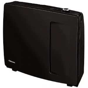 Image of Fellowes Carbon Filter for PT65 Pet Air Purifier