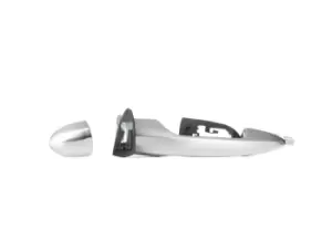 Image of ELECTRIC LIFE Door Handle ALFA ROMEO,LANCIA ZR80616 156088218,156099956,156088218 156099956