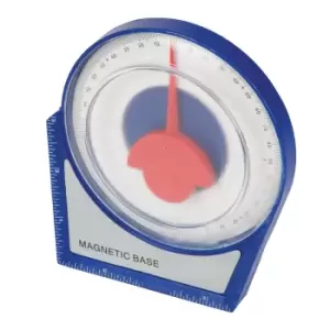 Image of Silverline Inclinometer 100mm 250471