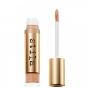 Image of Stila Pixel Perfect Concealer (Various Shades) - Light
