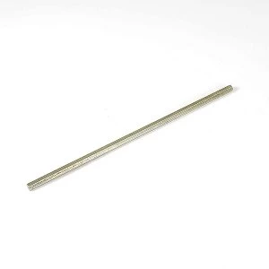 Image of Ftx Tracer Centre Driveshaft