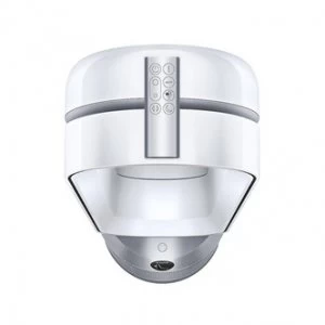 Image of Dyson TP07 Pure Cool Air Purifier