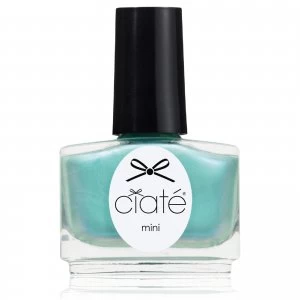 Image of Ciate London Mini Gelology Paint Pot - Part Time Mermaid