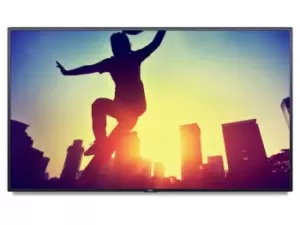 Image of NEC MultiSync P484 PG Digital signage flat panel 121.9cm (48")...