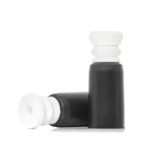 Image of BILSTEIN Shock Absorber Dust Cover B1 Service Parts 11-305880 Bump Stops,Bump Rubbers BMW,1 Schragheck (F20),3 Touring (F31),3 Limousine (F30, F80)