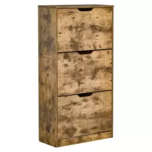 Image of Outsunny PC Greenhouse 190 x 132 x 201cm