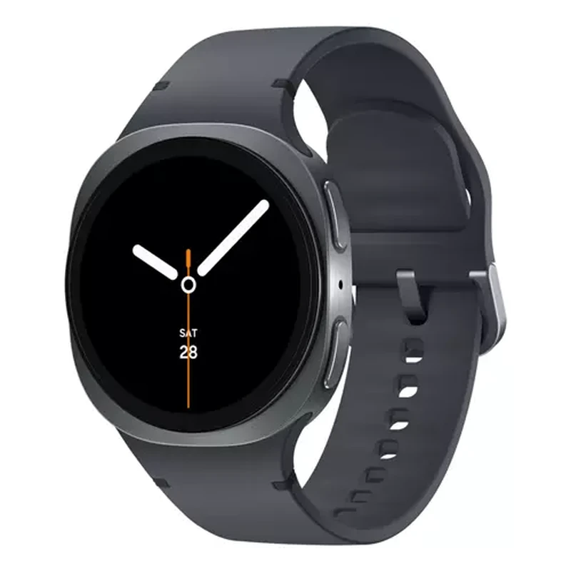 Image of Samsung Galaxy Watch 8 2025 SM-L320 40mm