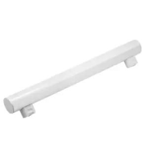 Image of Bell 4W 300mm Double Ended Strip Architectural LED Lamp - BL02040