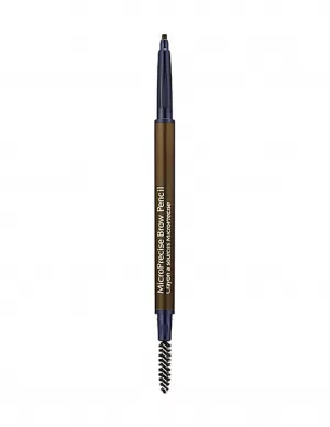 Image of Estee Lauder Micro Precise Brow Pencil 06 Chestnut