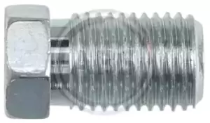 Image of A.B.S. Union Bolt 96046