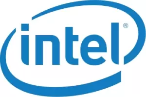 Image of Intel AXXFULLRAIL rack accessory
